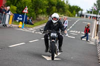 Vintage-motorcycle-club;eventdigitalimages;no-limits-trackdays;peter-wileman-photography;vintage-motocycles;vmcc-banbury-run-photographs